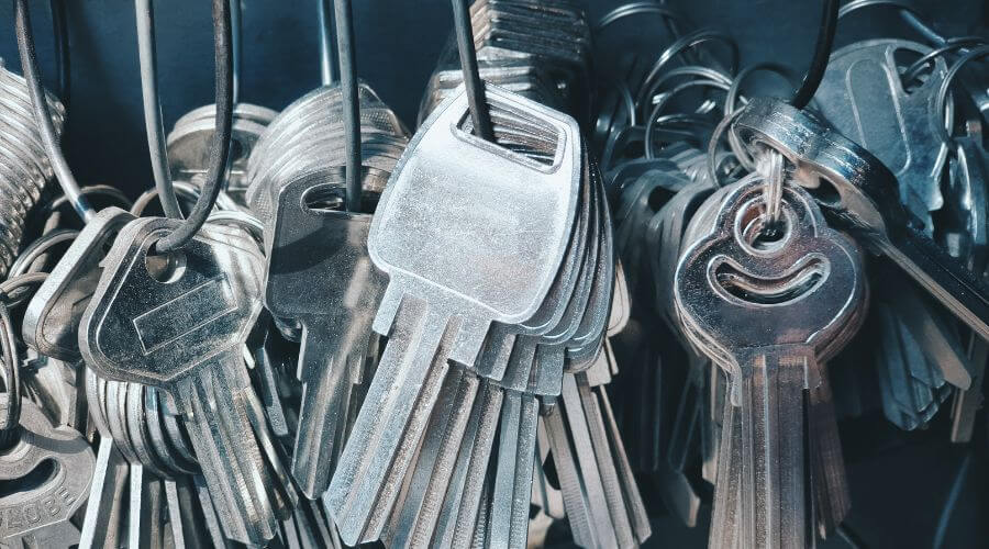 Professional Storm Sewer Service in Watseka, IL